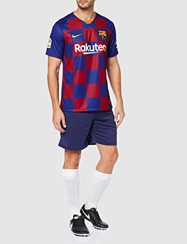 NIKE-Barcelona-20192020-Camiseta-Hombre-0-0