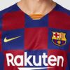 NIKE-Barcelona-20192020-Camiseta-Hombre-0-1