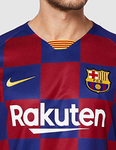 NIKE-Barcelona-20192020-Camiseta-Hombre-0-1
