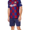 NIKE-Barcelona-20192020-Camiseta-Hombre-0