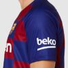 NIKE-Barcelona-20192020-Camiseta-Hombre-0-2