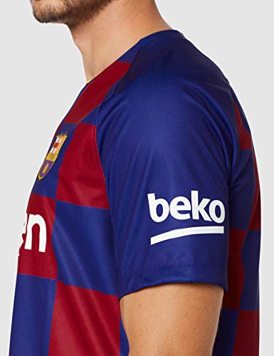 NIKE-Barcelona-20192020-Camiseta-Hombre-0-2