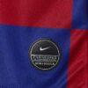 NIKE-Barcelona-20192020-Camiseta-Hombre-0-3