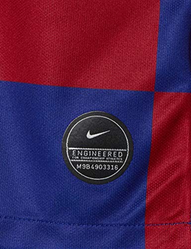 NIKE-Barcelona-20192020-Camiseta-Hombre-0-3