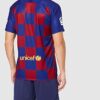 NIKE-Barcelona-20192020-Camiseta-Hombre-0-4