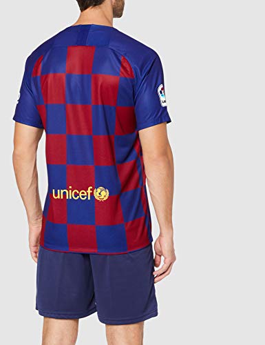 NIKE-Barcelona-20192020-Camiseta-Hombre-0-4