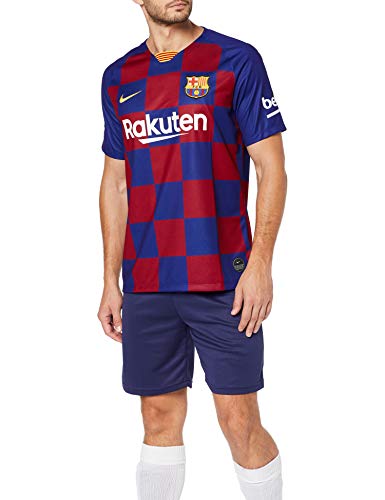 NIKE-Barcelona-20192020-Camiseta-Hombre-0