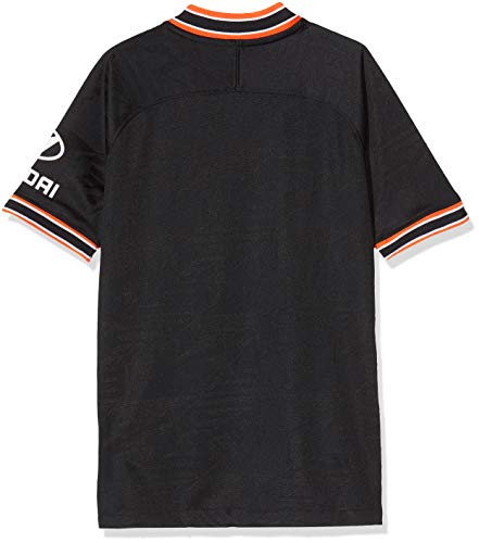 NIKE-CFC-Y-Nk-BRT-Stad-JSY-SS-3r-Camiseta-Futbol-Unisex-ninos-0-0