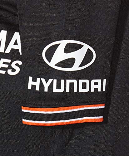 NIKE-CFC-Y-Nk-BRT-Stad-JSY-SS-3r-Camiseta-Futbol-Unisex-ninos-0-1