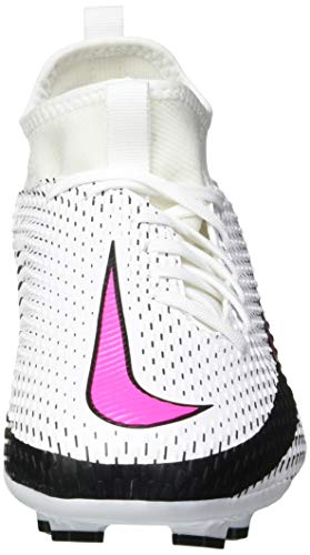 NIKE-Jr-Phantom-GT-Academy-DF-FGMG-Football-Shoe-Unisex-ninos-0-0