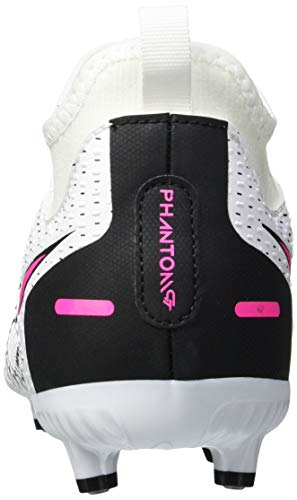 NIKE-Jr-Phantom-GT-Academy-DF-FGMG-Football-Shoe-Unisex-ninos-0-1