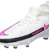 NIKE-Jr-Phantom-GT-Academy-DF-FGMG-Football-Shoe-Unisex-ninos-0
