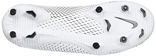 NIKE-Jr-Phantom-GT-Academy-DF-FGMG-Football-Shoe-Unisex-ninos-0-2