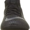 NIKE-Jr-Superfly-6-Academy-GS-FGMG-Zapatillas-de-Futbol-Unisex-ninos-0-0