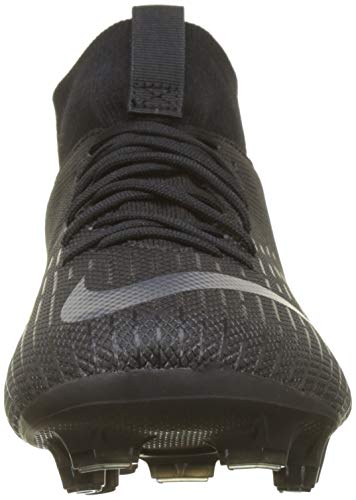 NIKE-Jr-Superfly-6-Academy-GS-FGMG-Zapatillas-de-Futbol-Unisex-ninos-0-0