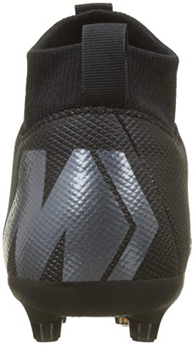 NIKE-Jr-Superfly-6-Academy-GS-FGMG-Zapatillas-de-Futbol-Unisex-ninos-0-1