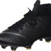 NIKE-Jr-Superfly-6-Academy-GS-FGMG-Zapatillas-de-Futbol-Unisex-ninos-0