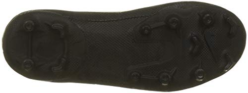 NIKE-Jr-Superfly-6-Academy-GS-FGMG-Zapatillas-de-Futbol-Unisex-ninos-0-2