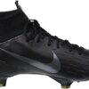 NIKE-Jr-Superfly-6-Academy-GS-FGMG-Zapatillas-de-Futbol-Unisex-ninos-0-4