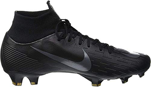 NIKE-Jr-Superfly-6-Academy-GS-FGMG-Zapatillas-de-Futbol-Unisex-ninos-0-4
