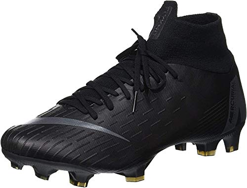 NIKE-Jr-Superfly-6-Academy-GS-FGMG-Zapatillas-de-Futbol-Unisex-ninos-0