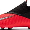 NIKE-Phantom-Vsn-2-Academy-DF-FGMG-Botas-de-futbol-Hombre-0-0