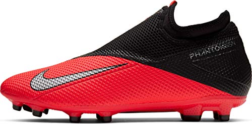 NIKE-Phantom-Vsn-2-Academy-DF-FGMG-Botas-de-futbol-Hombre-0-0