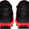 NIKE-Phantom-Vsn-2-Academy-DF-FGMG-Botas-de-futbol-Hombre-0-1