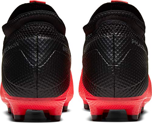 NIKE-Phantom-Vsn-2-Academy-DF-FGMG-Botas-de-futbol-Hombre-0-1