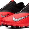 NIKE-Phantom-Vsn-2-Academy-DF-FGMG-Botas-de-futbol-Hombre-0