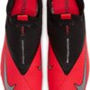 NIKE-Phantom-Vsn-2-Academy-DF-FGMG-Botas-de-futbol-Hombre-0-2