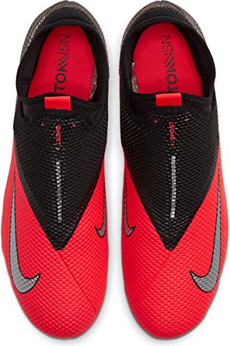 NIKE-Phantom-Vsn-2-Academy-DF-FGMG-Botas-de-futbol-Hombre-0-2