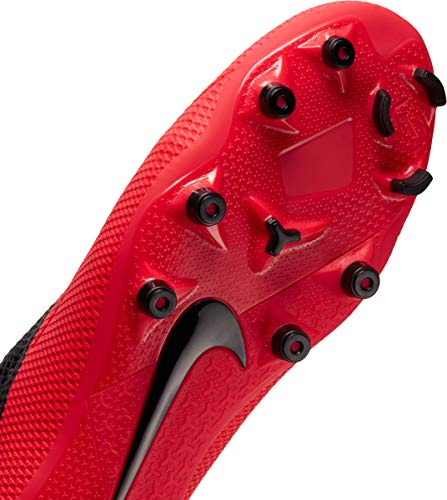 NIKE-Phantom-Vsn-2-Academy-DF-FGMG-Botas-de-futbol-Hombre-0-4