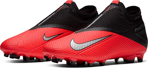 NIKE-Phantom-Vsn-2-Academy-DF-FGMG-Botas-de-futbol-Hombre-0
