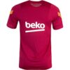 Nike-Camiseta-del-FC-Barcelona-Strike-0-0