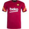 Nike-Camiseta-del-FC-Barcelona-Strike-0