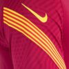 Nike-Camiseta-del-FC-Barcelona-Strike-0-2