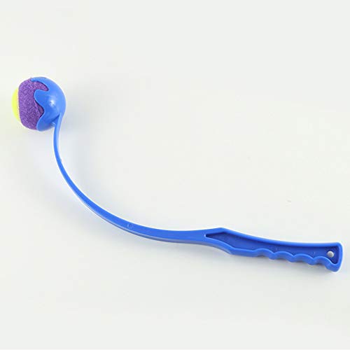 Noband-JSFGFSDH-Lanzador-de-bolas-para-perro-para-mascotas-juguete-de-tenis-lanzador-de-pesas-molar-interactivo-entretenimiento-para-cachorros-suministros-de-entrenamiento-0-1