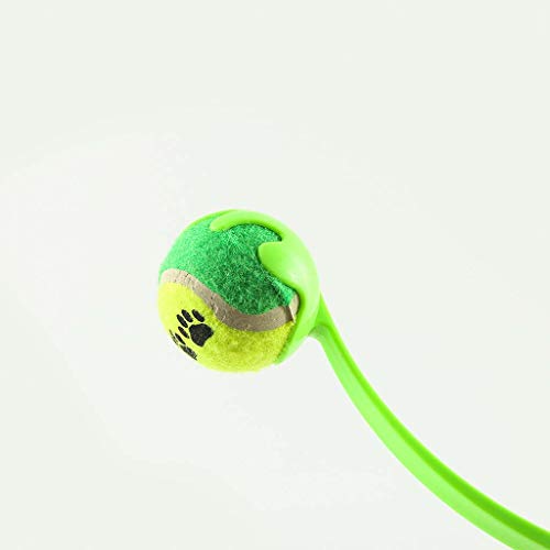Noband-JSFGFSDH-Lanzador-de-bolas-para-perro-para-mascotas-juguete-de-tenis-lanzador-de-pesas-molar-interactivo-entretenimiento-para-cachorros-suministros-de-entrenamiento-0-3
