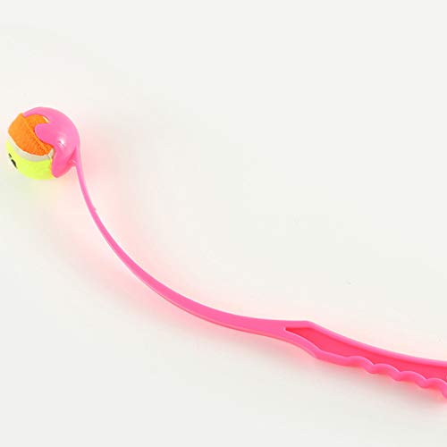 Noband-JSFGFSDH-Lanzador-de-bolas-para-perro-para-mascotas-juguete-de-tenis-lanzador-de-pesas-molar-interactivo-entretenimiento-para-cachorros-suministros-de-entrenamiento-0-4