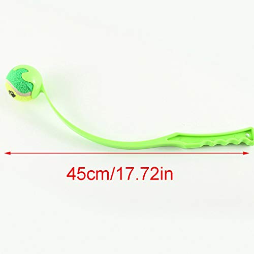 Noband-JSFGFSDH-Lanzador-de-bolas-para-perro-para-mascotas-juguete-de-tenis-lanzador-de-pesas-molar-interactivo-entretenimiento-para-cachorros-suministros-de-entrenamiento-0-5