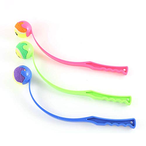 Noband-JSFGFSDH-Lanzador-de-bolas-para-perro-para-mascotas-juguete-de-tenis-lanzador-de-pesas-molar-interactivo-entretenimiento-para-cachorros-suministros-de-entrenamiento-0