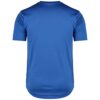 PUMA-FIGC-Stadium-Home-Jersey-Camiseta-Hombre-Team-Power-Blue-Team-Gold-S-0-0
