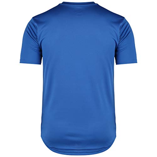 PUMA-FIGC-Stadium-Home-Jersey-Camiseta-Hombre-Team-Power-Blue-Team-Gold-S-0-0