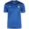 PUMA-FIGC-Stadium-Home-Jersey-Camiseta-Hombre-Team-Power-Blue-Team-Gold-S-0