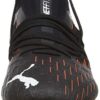 PUMA-Future-63-Netfit-FGAG-Zapatillas-de-futbol-Hombre-0-0