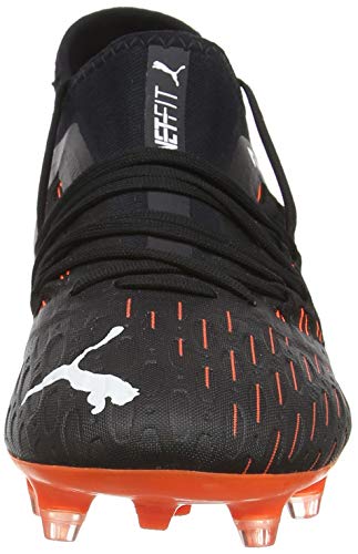 PUMA-Future-63-Netfit-FGAG-Zapatillas-de-futbol-Hombre-0-0