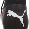 PUMA-Future-63-Netfit-FGAG-Zapatillas-de-futbol-Hombre-0-1