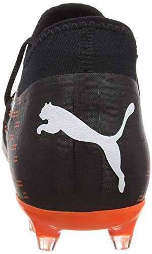 PUMA-Future-63-Netfit-FGAG-Zapatillas-de-futbol-Hombre-0-1