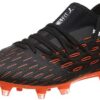 PUMA-Future-63-Netfit-FGAG-Zapatillas-de-futbol-Hombre-0